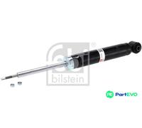 FEBI BILSTEIN REAR RIGHT LEFT SHOCK ABSORBER 1002340 FOR FORD