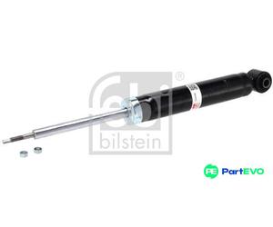 FEBI BILSTEIN REAR RIGHT LEFT SHOCK ABSORBER 1002340 FOR FORD