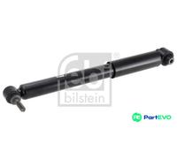 FEBI BILSTEIN REAR RIGHT LEFT SHOCK ABSORBER 1002356 FOR NISSAN