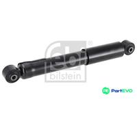 FEBI BILSTEIN REAR RIGHT LEFT SHOCK ABSORBER 1002374 FOR TOYOTA