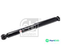 FEBI BILSTEIN REAR RIGHT LEFT SHOCK ABSORBER 1002385