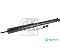 FEBI BILSTEIN REAR RIGHT LEFT SHOCK ABSORBER 1002396 FOR TOYOTA