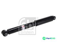 FEBI BILSTEIN REAR RIGHT LEFT SHOCK ABSORBER 1002400