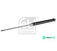 FEBI BILSTEIN REAR RIGHT LEFT SHOCK ABSORBER 1002416 FOR TOYOTA