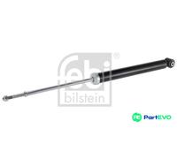 FEBI BILSTEIN REAR RIGHT LEFT SHOCK ABSORBER 1002445 FOR CITROËN PEUGEOT TOYOTA