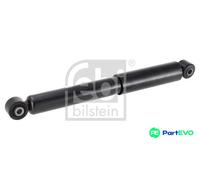 FEBI BILSTEIN REAR RIGHT LEFT SHOCK ABSORBER 1002449 FOR VW