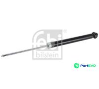 FEBI BILSTEIN REAR RIGHT LEFT SHOCK ABSORBER 1002473 FOR MAZDA