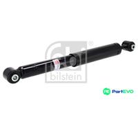 FEBI BILSTEIN REAR RIGHT LEFT SHOCK ABSORBER 1002485 FOR CITROËN