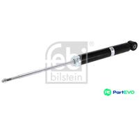 FEBI BILSTEIN REAR RIGHT LEFT SHOCK ABSORBER 1002494 FOR RENAULT