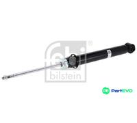 FEBI BILSTEIN REAR RIGHT LEFT SHOCK ABSORBER 1002513 FOR HYUNDAI KIA