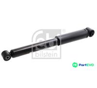 FEBI BILSTEIN REAR RIGHT LEFT SHOCK ABSORBER 1002528 FOR RENAULT
