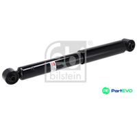 FEBI BILSTEIN REAR RIGHT LEFT SHOCK ABSORBER 1002547 FOR NISSAN