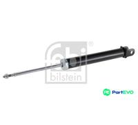 FEBI BILSTEIN REAR RIGHT LEFT SHOCK ABSORBER 1002556 FOR HYUNDAI KIA
