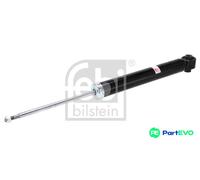 FEBI BILSTEIN REAR RIGHT LEFT SHOCK ABSORBER 1002560 FOR AUDI