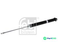 FEBI BILSTEIN REAR RIGHT LEFT SHOCK ABSORBER 1002566 FOR VW
