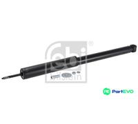FEBI BILSTEIN REAR RIGHT LEFT SHOCK ABSORBER 1002570 FOR HONDA