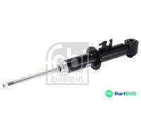 FEBI BILSTEIN REAR RIGHT LEFT SHOCK ABSORBER 1002592 FOR MINI