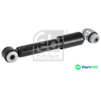 FEBI BILSTEIN REAR RIGHT LEFT SHOCK ABSORBER 1002606 FOR MERCEDES-BENZ