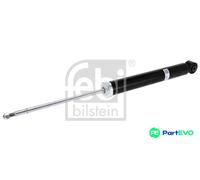 FEBI BILSTEIN REAR RIGHT LEFT SHOCK ABSORBER 1002611 FOR OPEL VAUXHALL