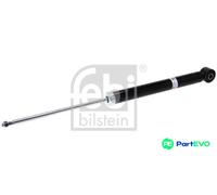 FEBI BILSTEIN REAR RIGHT LEFT SHOCK ABSORBER 1002613 FOR OPEL VAUXHALL CHEVROLET