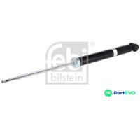 FEBI BILSTEIN REAR RIGHT LEFT SHOCK ABSORBER 1002618 FOR RENAULT