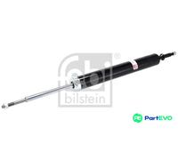 FEBI BILSTEIN REAR RIGHT LEFT SHOCK ABSORBER 1002654 FOR BMW