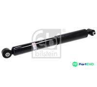 FEBI BILSTEIN REAR RIGHT LEFT SHOCK ABSORBER 1002673 FOR RENAULT