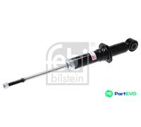 FEBI BILSTEIN REAR RIGHT LEFT SHOCK ABSORBER 1002676 FOR TOYOTA
