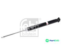 FEBI BILSTEIN REAR RIGHT LEFT SHOCK ABSORBER 1002707 FOR ALFA ROMEO