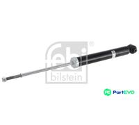 FEBI BILSTEIN REAR RIGHT LEFT SHOCK ABSORBER 1002748 FOR TOYOTA