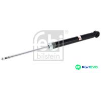 FEBI BILSTEIN REAR RIGHT LEFT SHOCK ABSORBER 1002771 FOR AUDI VW