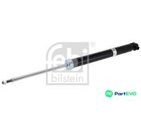 FEBI BILSTEIN REAR RIGHT LEFT SHOCK ABSORBER 1002824 FOR OPEL VAUXHALL