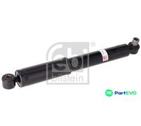 FEBI BILSTEIN REAR RIGHT LEFT SHOCK ABSORBER 193136