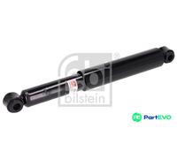 FEBI BILSTEIN REAR RIGHT LEFT SHOCK ABSORBER 193156 FOR MITSUBISHI TOYOTA