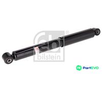 FEBI BILSTEIN REAR RIGHT LEFT SHOCK ABSORBER 193157