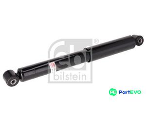 FEBI BILSTEIN REAR RIGHT LEFT SHOCK ABSORBER 193157