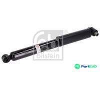 FEBI BILSTEIN REAR RIGHT LEFT SHOCK ABSORBER 194156