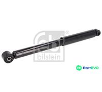 FEBI BILSTEIN REAR RIGHT LEFT SHOCK ABSORBER 194177