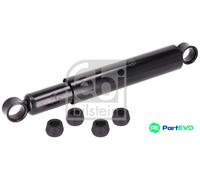 FEBI BILSTEIN REAR RIGHT LEFT SHOCK ABSORBER 194193 FOR NISSAN