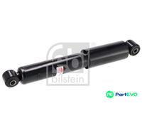 FEBI BILSTEIN REAR RIGHT LEFT SHOCK ABSORBER 194194 FOR RENAULT