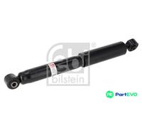 FEBI BILSTEIN REAR RIGHT LEFT SHOCK ABSORBER 194220