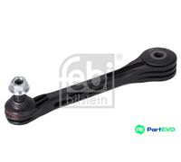 FEBI BILSTEIN REAR RIGHT LEFT STABILISER BAR LINK/COUPLING ROD 197786 FOR FORD