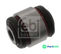 FEBI BILSTEIN REAR RIGHT LEFT STEERING KNUCKLE BUSH 44778 FOR LAND ROVER