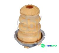 FEBI BILSTEIN REAR RIGHT LEFT SUSPENSION RUBBER BUFFER 184889