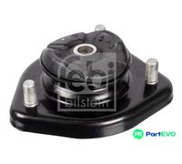 FEBI BILSTEIN REAR RIGHT LEFT SUSPENSION STRUT SUPPORT MOUNT 171219 FOR LAND