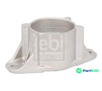 FEBI BILSTEIN REAR RIGHT LEFT SUSPENSION STRUT SUPPORT MOUNT 188237 FOR VOLVO