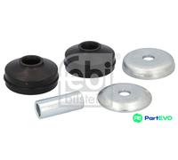 FEBI BILSTEIN REAR RIGHT LEFT SUSPENSION STRUT SUPPORT MOUNT REPAIR KIT 193534