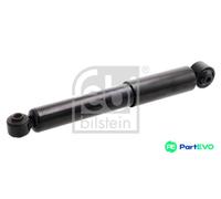 FEBI BILSTEIN REAR RIGHT SHOCK ABSORBER 1002295 FOR OPEL VAUXHALL