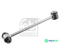 FEBI BILSTEIN REAR RIGHT STABILISER BAR LINK/COUPLING ROD 101029 FOR