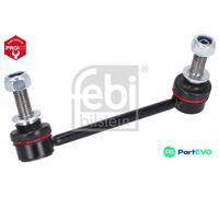 FEBI BILSTEIN REAR RIGHT STABILISER BAR LINK/COUPLING ROD 102227 FOR LAND ROVER